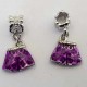 Pendentif 0090