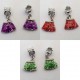 Pendentif 0090