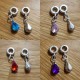 Pendentif 0111