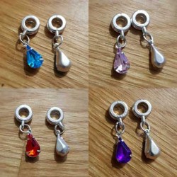 Pendentif 0111