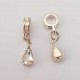 Pendentif 0111