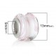 Perle N°0136-02