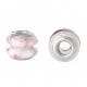 Perle N°0136-02