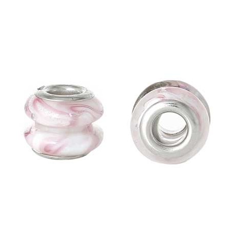Perle N°0136-02