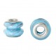 Perle N°0136-02