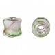 Perle N°1300-02