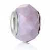 Perle N°0323