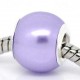 Perle N°0279