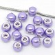 Perle N°0279