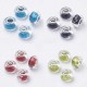 Perle N°0760