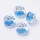 Perle N°0760