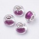 Perle N°0760