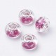 Perle N°0760
