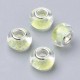 Perle N°0760