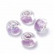 Perle N°0760