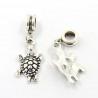 Pendentif 0039