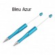 Stylo Bleu 