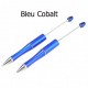 Stylo Bleu 