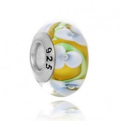 Perle N°0345