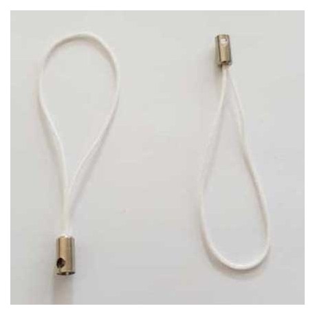 1 Attache portable 5 cm