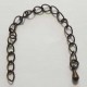 Chaîne d'extension 70 mm