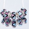 Perle N°0356