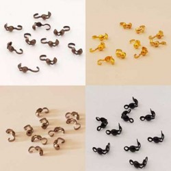 Cache nœud PM x 10 pièces