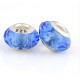 Perle N°0373