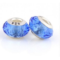 Perle N°0373