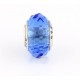 Perle N°0373