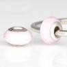 Perle N°0376