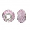 Perle N°0059