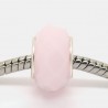 Perle N°0061
