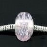 Perle N°0069