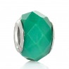 Perle N°0074