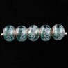 Perle N°0076