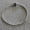 Bracelet Loulou Perlou N°01