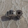 Stopper N°18