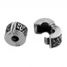 Stopper N°14