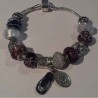 Bracelet réalisé N°59