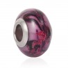 Perle N°0437