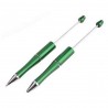 Stylo Vert Foncé