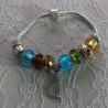 Bracelet réalisé N°13