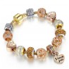 Bracelet réalisé N°65