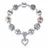 Bracelet réalisé N°68
