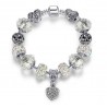 Bracelet réalisé N°69