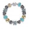 Bracelet réalisé N°73