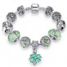 Bracelet réalisé N°75