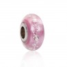 Perle N°0451