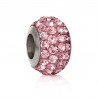 Perle N°0456